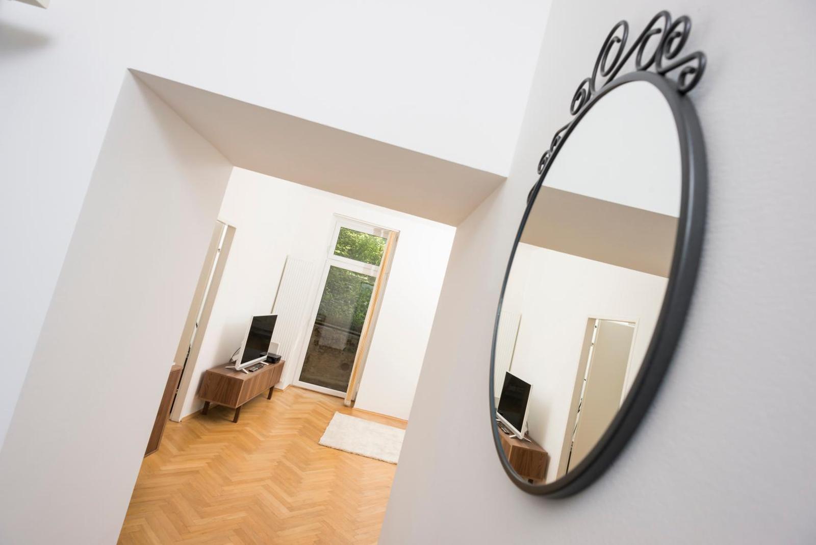 Chillout Lounge Satzberg