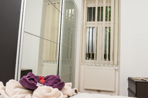 Chillout Lounge Satzberg image 26