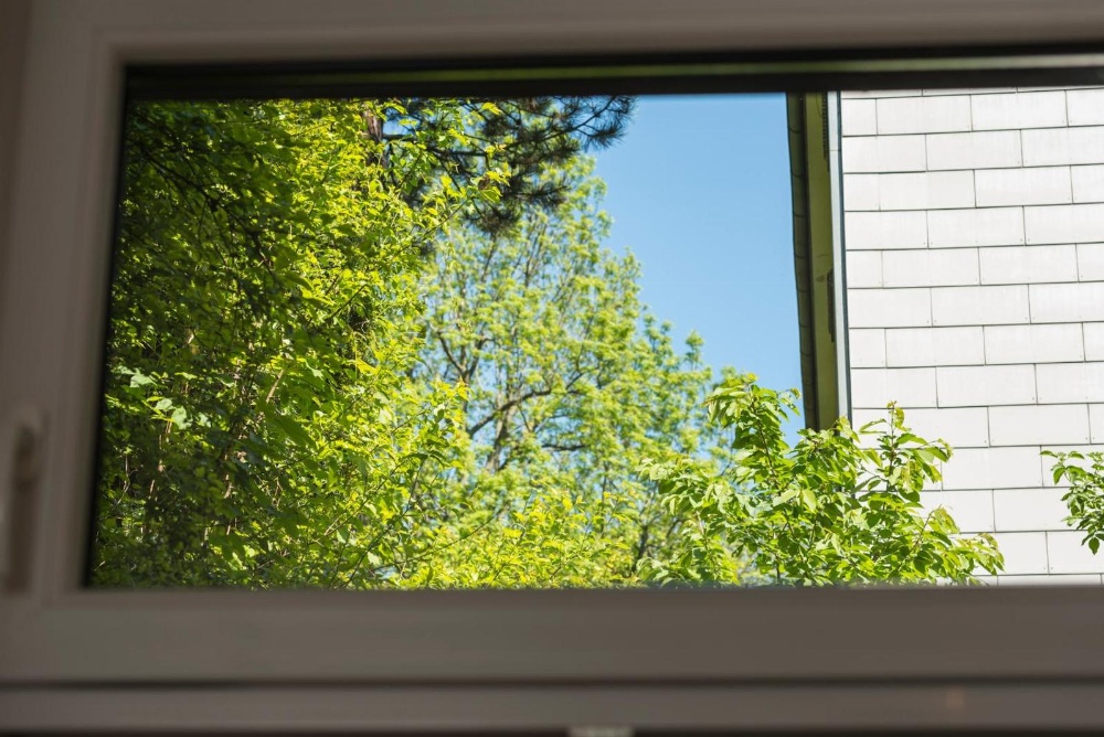 Chillout Lounge Satzberg Main image