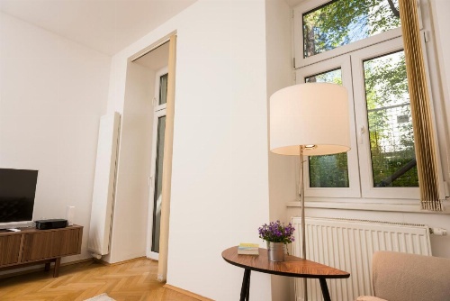 Chillout Lounge Satzberg image 39