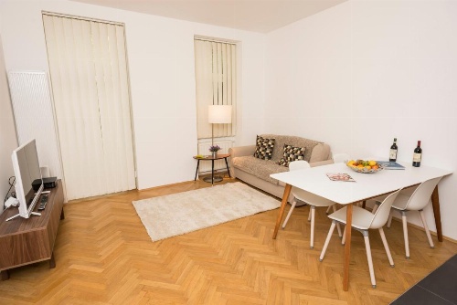 Chillout Lounge Satzberg image 40
