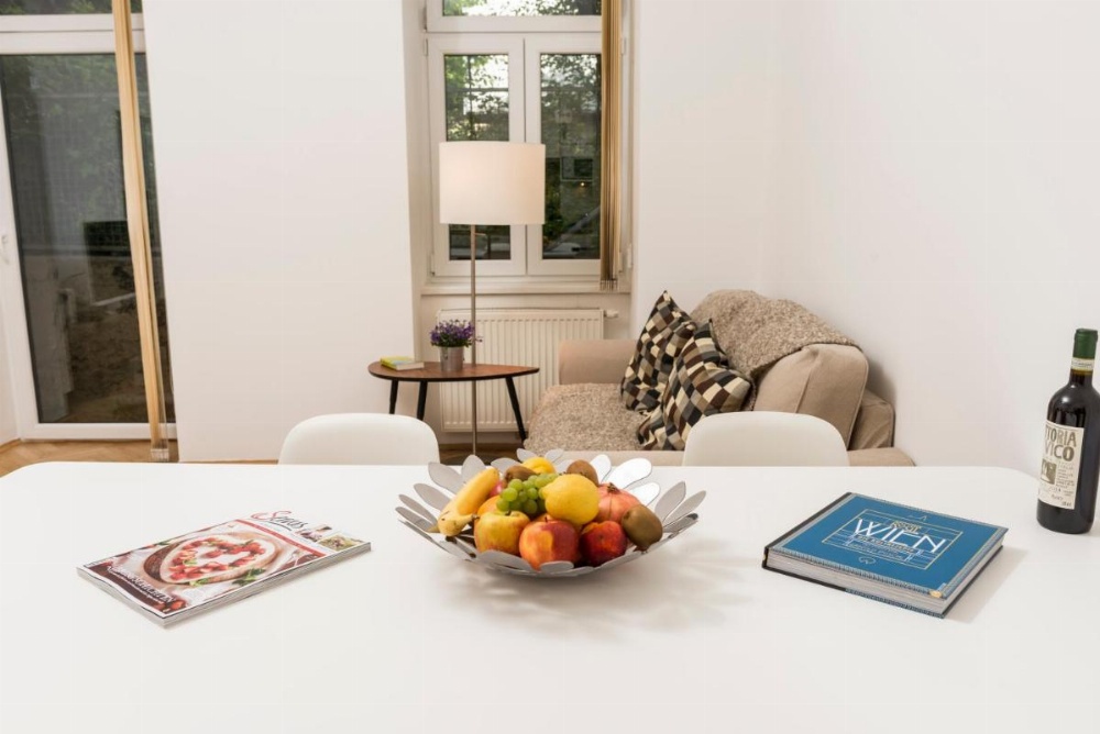 Chillout Lounge Satzberg Image 43