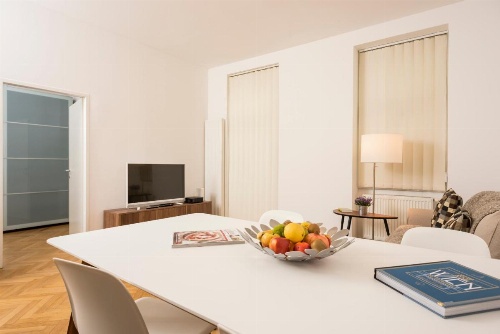 Chillout Lounge Satzberg image 47