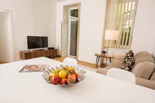 Chillout Lounge Satzberg image 48