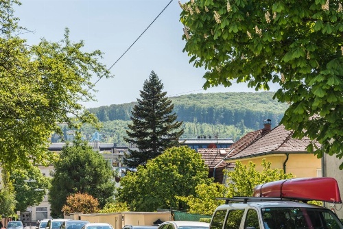 Chillout Lounge Satzberg image 6